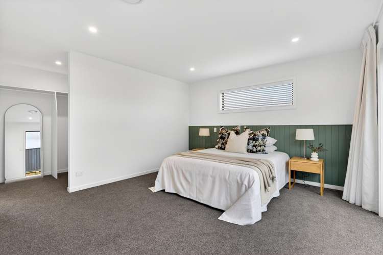 7 Annie Aranui Drive, Mission Hills Poraiti_17
