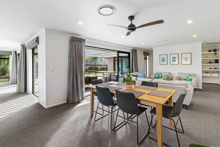 68 Cumberland Drive Flagstaff_6