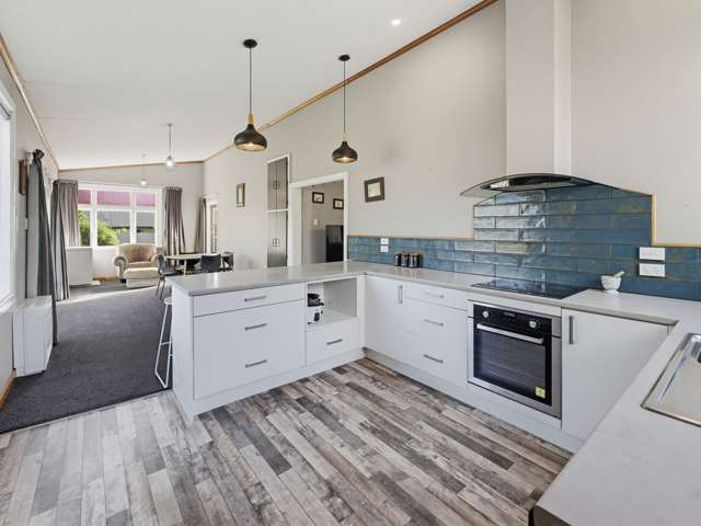 10 Gresham Street Geraldine_3