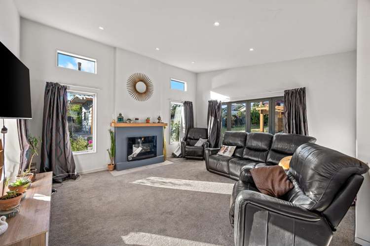 7 Ellie Place Lake Hawea_7