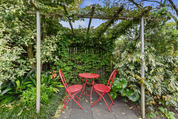 5 Chesterton Drive Leamington_17