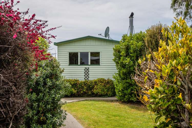 60 Kabul Street Pleasant Point_12