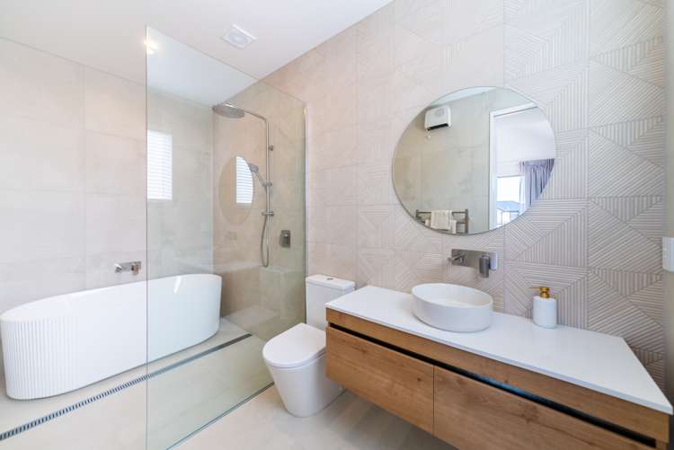 61 Collier Drive Halswell_11