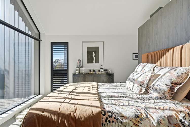 30A Gracefield Avenue Christchurch Central_8