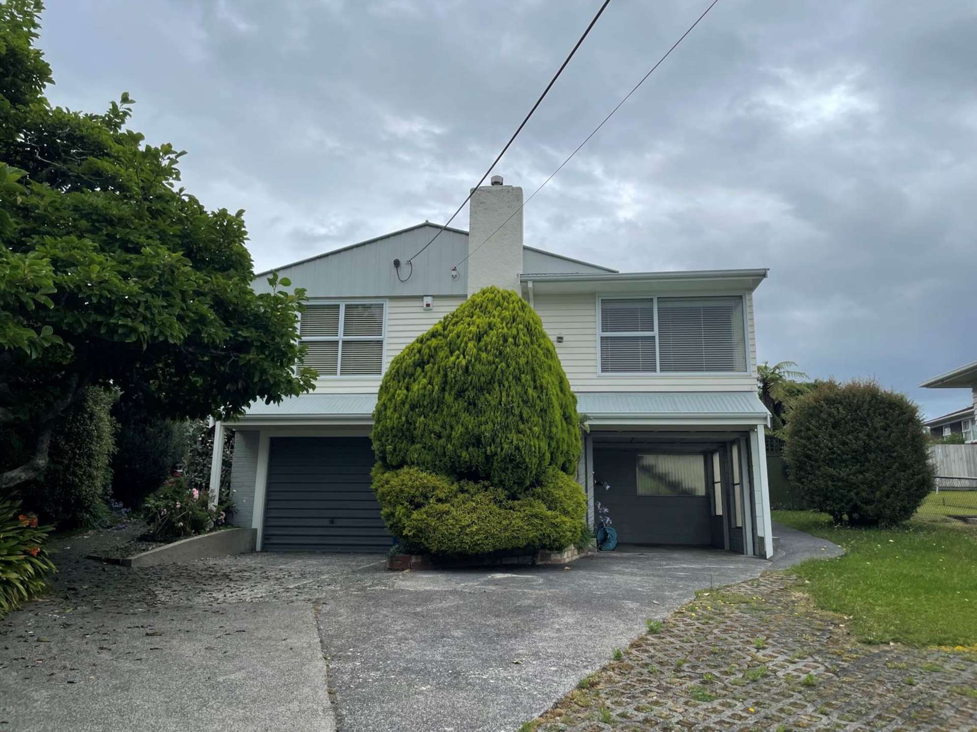 49 Vera Road Te Atatu South_0