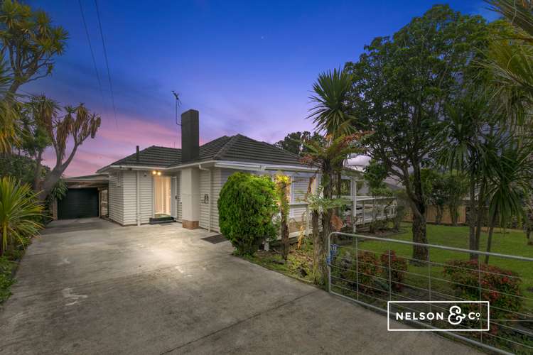 517 Oruarangi Road Mangere_16