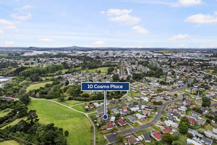 10 Cosmo Place Otara_7