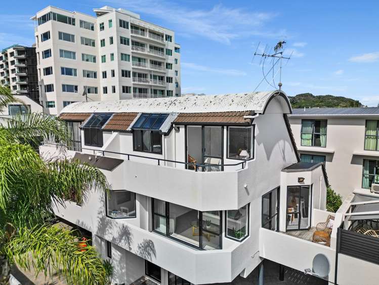 3g The Mall Mount Maunganui_28