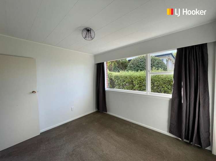 20 Upland Street Helensburgh_15