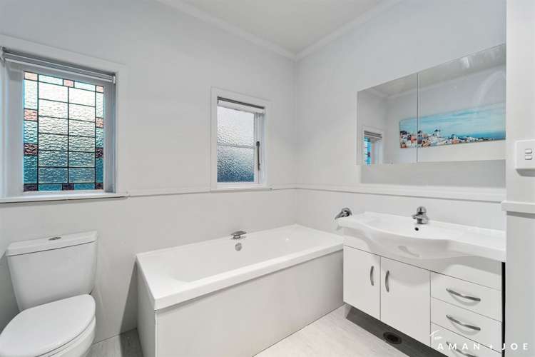 12 Eastglen Road Glen Eden_7