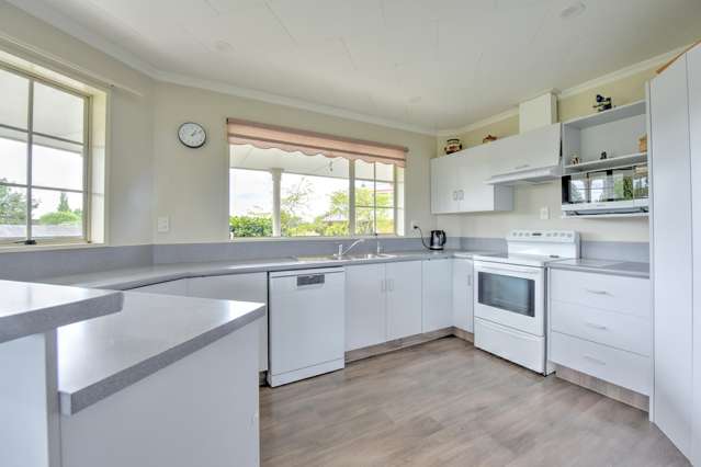 79 Norton Street Gore_4