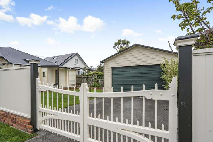 40 Heretaunga Street Petone_28