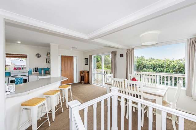 21 Matai Road Stanmore Bay_4