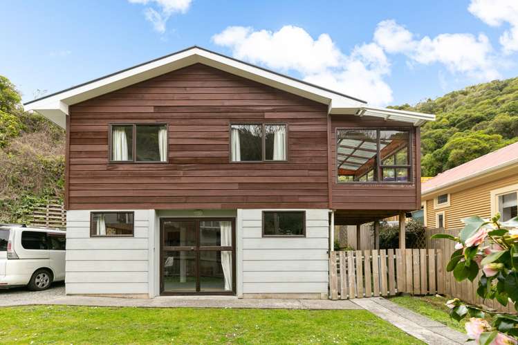 112 Holloway Road Aro Valley_15