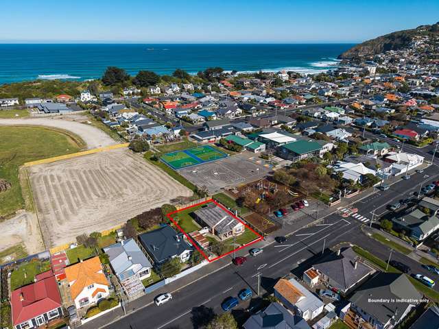 127 Richardson Street Saint Kilda_2