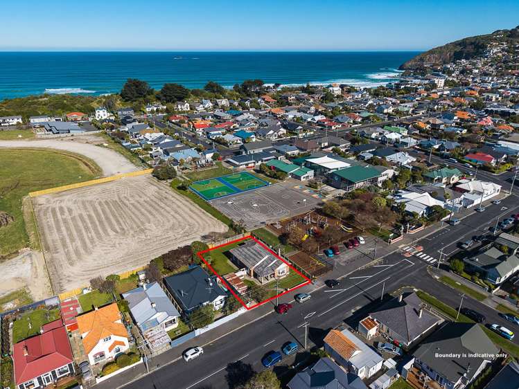 127 Richardson Street Saint Kilda_2