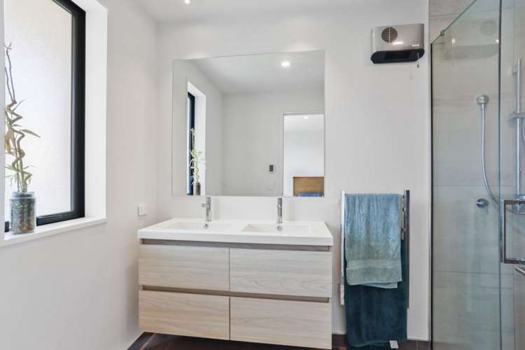 50 Elm Drive Rangiora_16