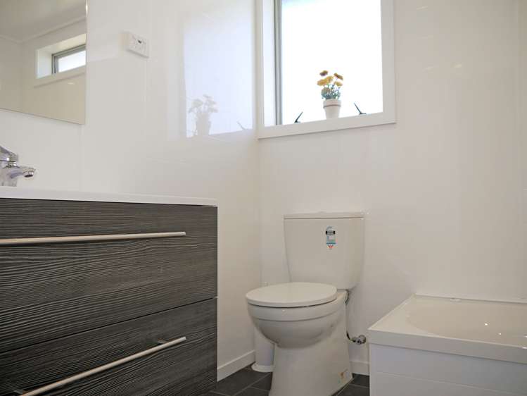 7 Fraser Crescent Twizel_12