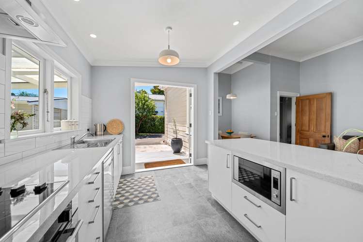 17 King Edward Street Masterton_5