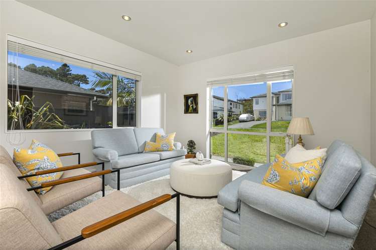 6 Gumdigger Rise Silverdale_3