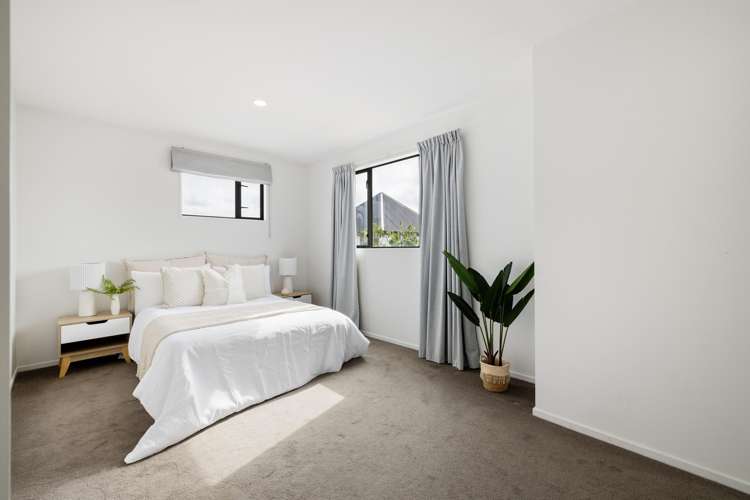 2/428 Manchester Street Saint Albans_7