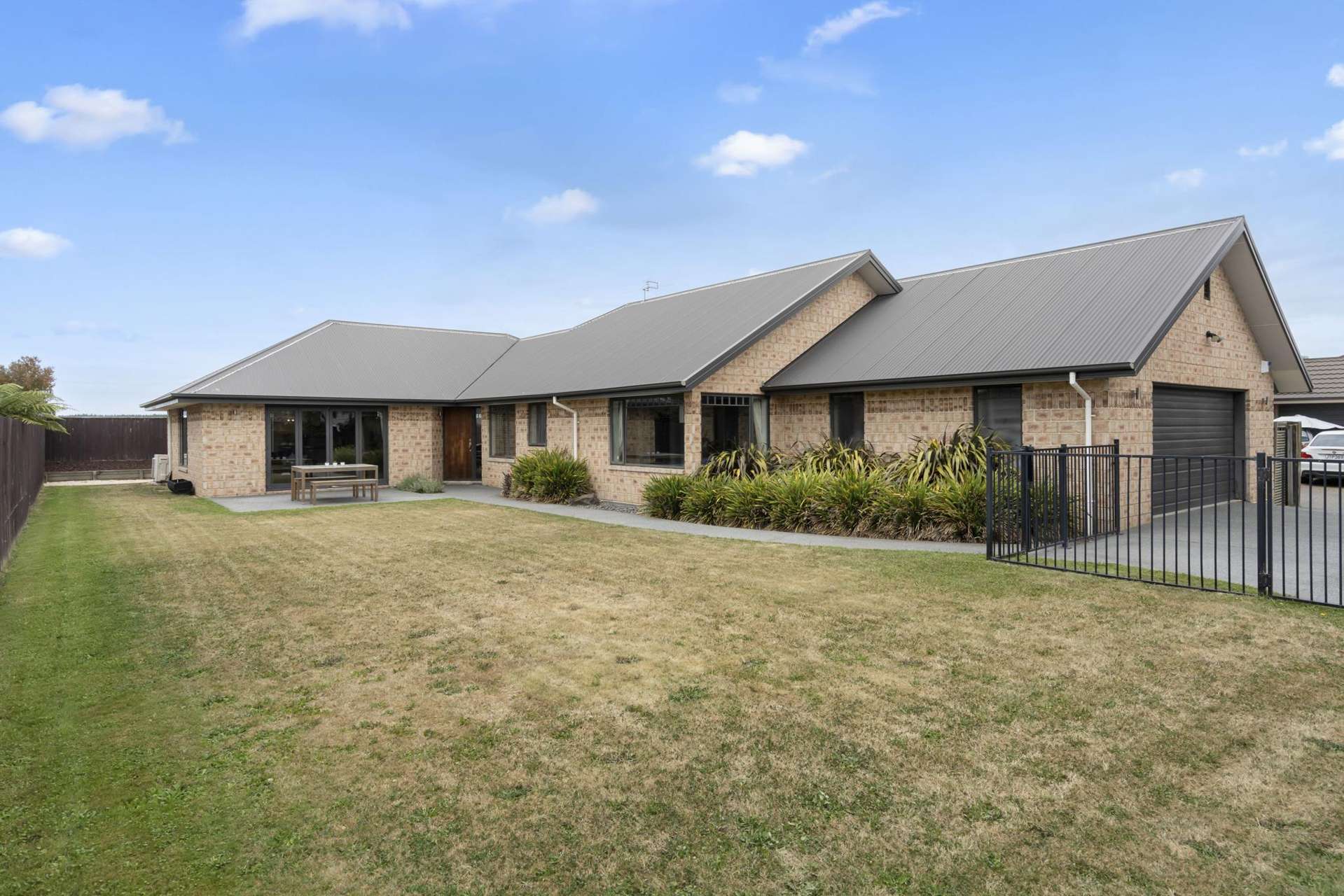 47 Allison Crescent Kaiapoi_0