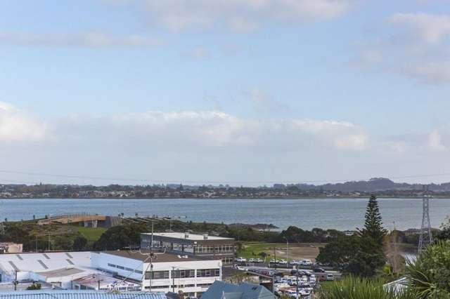 41a Quadrant Road Onehunga_2