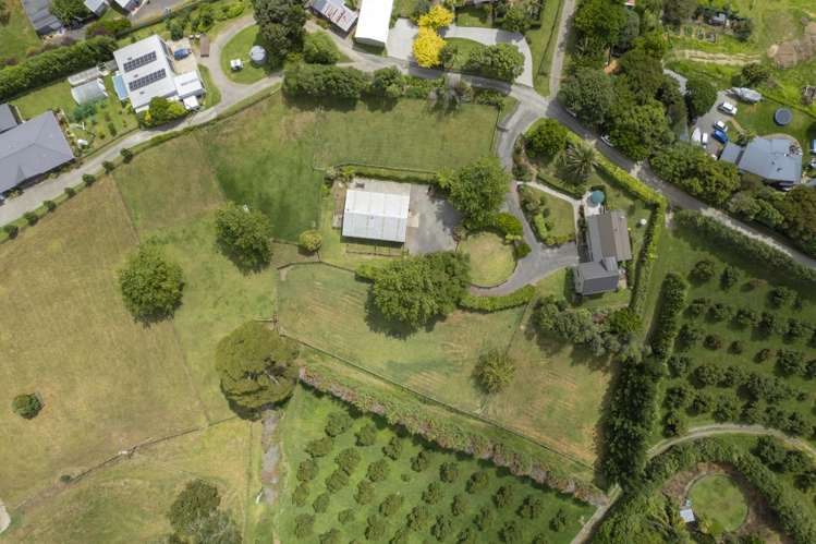 63c Lowe Road Whakamarama_46