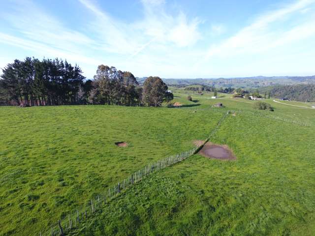 167B Tate Road Te Kuiti_3