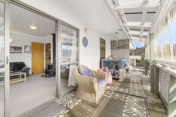 311 Chartwell Avenue Whangamata_24