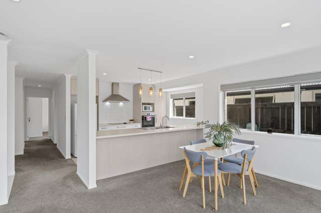 3 Hanlow Place Pyes Pa_4