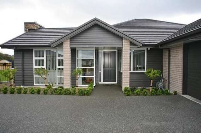 24 Tauhinu Avenue Lincoln_3