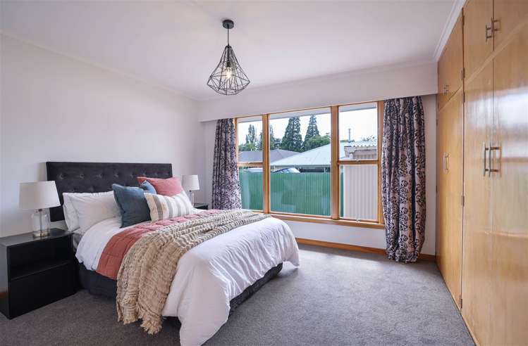 97 Cameron Street Ashburton_10