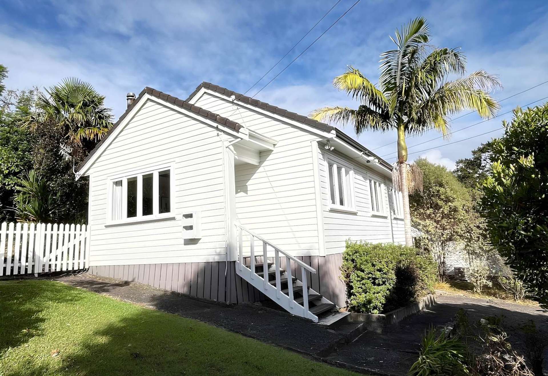 25 Russell Road Kensington_0