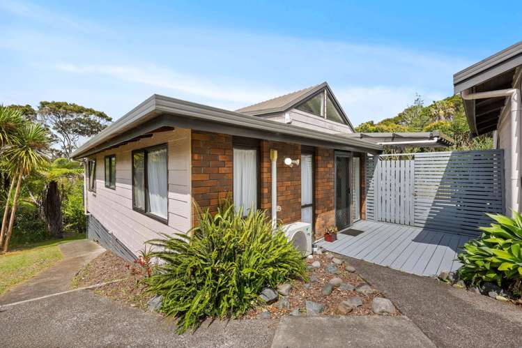 2/149 Colwill Road Massey_44