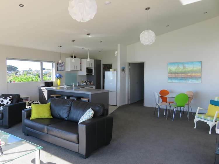 194 Rocks Highway Riverton_5