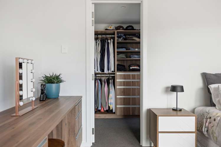 16 Springfield Road Lower Shotover_20