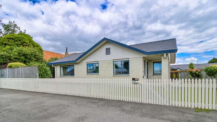 304 Southampton Street West Hastings_11