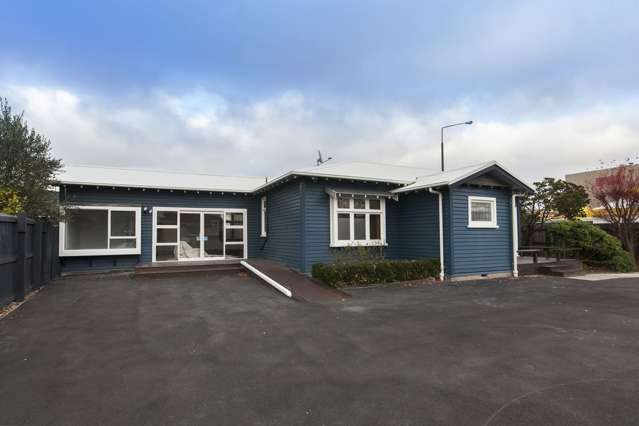 50 Main North Road Papanui_1