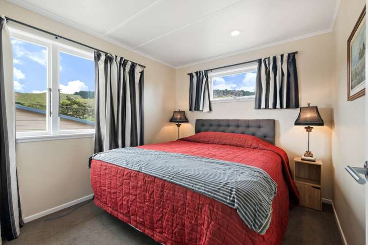 26 Ashwell Drive Port Waikato_13