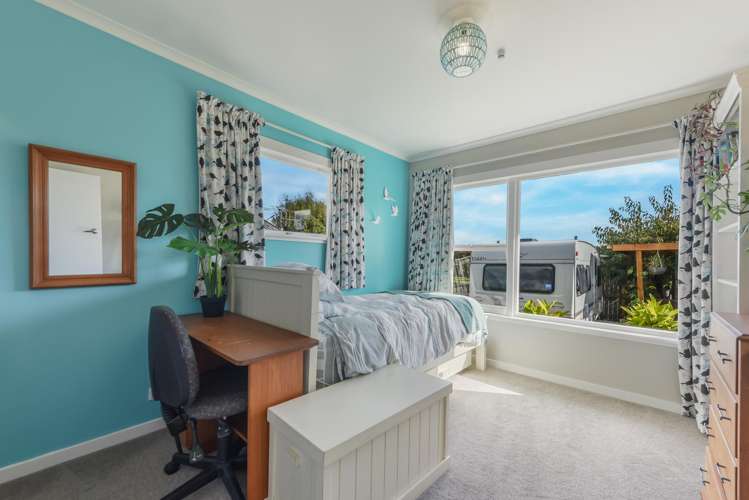 20 Derby Street Stoke_13