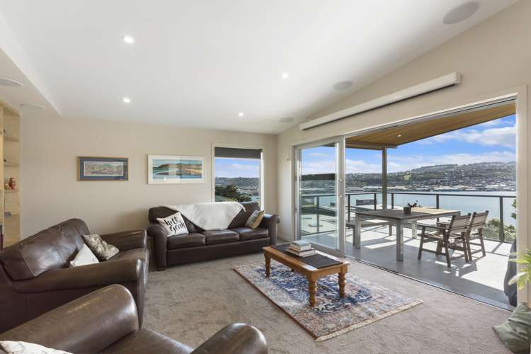 9 Danube Street Vauxhall_28