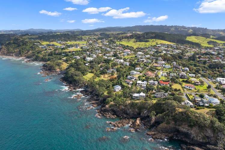 12 Penguin Street Leigh_28