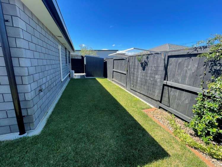11 Fuller Street 1131_25