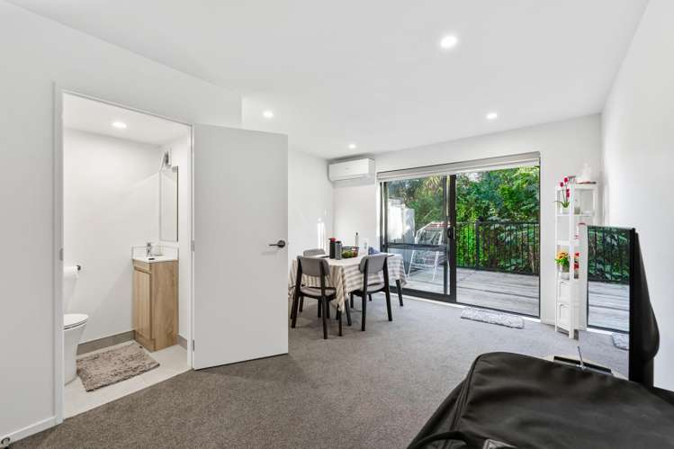 56 Raupeti Lane Henderson_16
