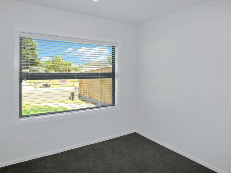 6 Hest Lane Foxton_14