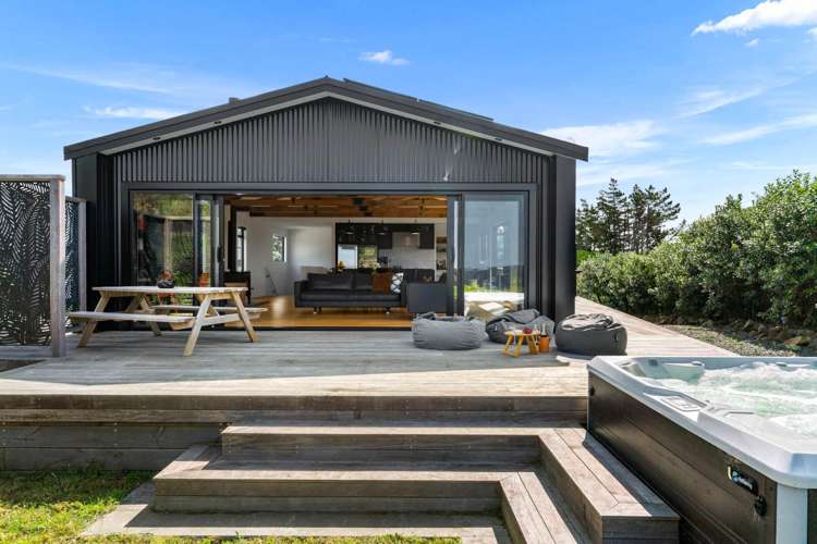 136a Garbolino Road Mangawhai_5