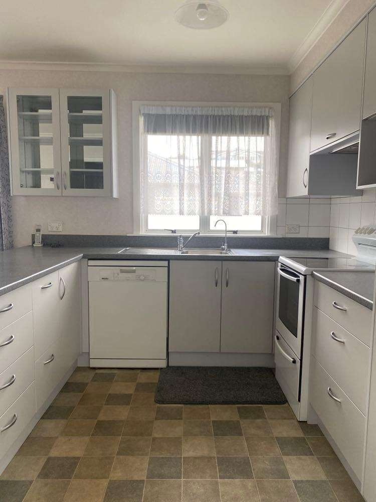 31 Birdwood Avenue Moturoa_9