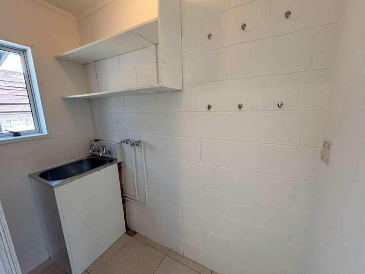7/20 Miro Street 11229_21
