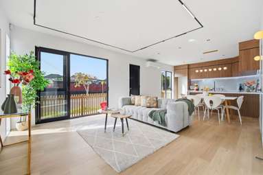 Lot 5/13 Churchill Avenue_3